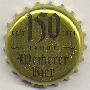33800