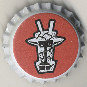 33945