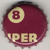33995