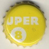 34019