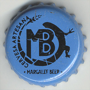 34131