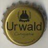 34194