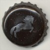34335