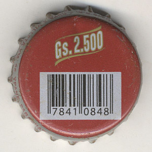 34439