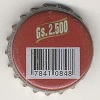 34439