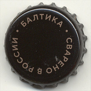 34599