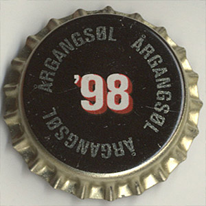34601