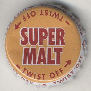 34839
