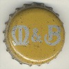 34943