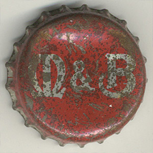 34945