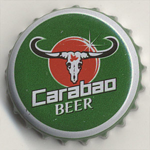Cap 34981