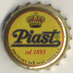 35171