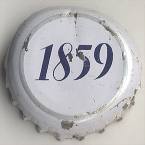 35209