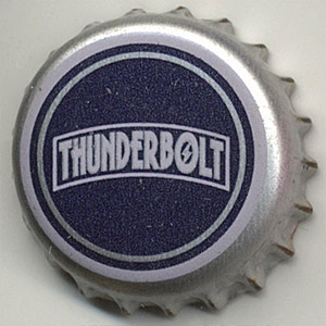 Cap 35300