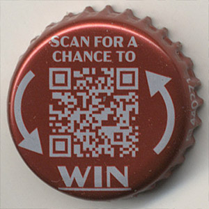 Cap 35306