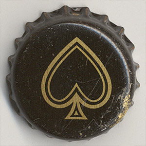Cap 35320