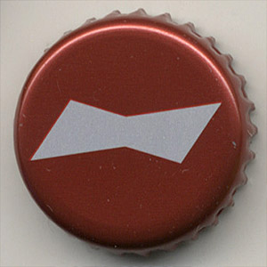 Cap 35328