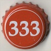 35354