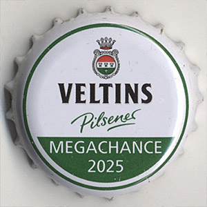 35508