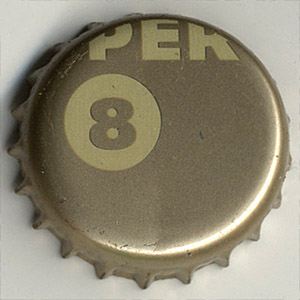 35524