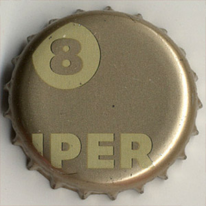 35527