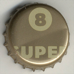35528