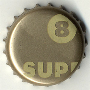 35532