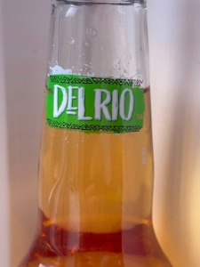 DT