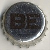 35600