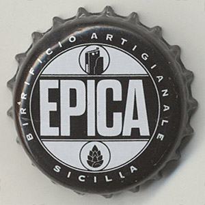 35618