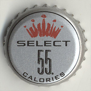 35843