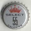 35843
