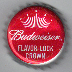 4101