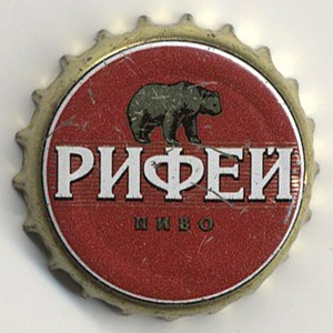 4104