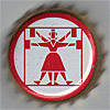 4300
