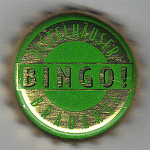4310