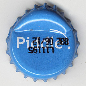 4393