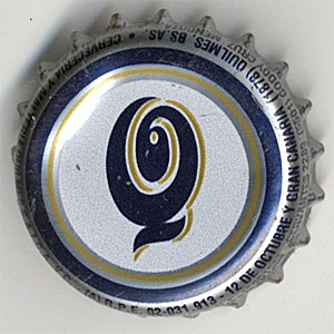 4510
