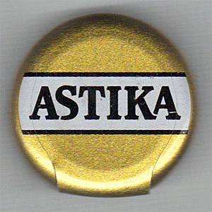 4645
