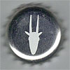 5004
