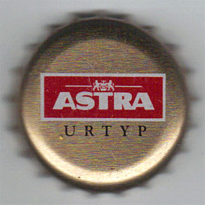 5435