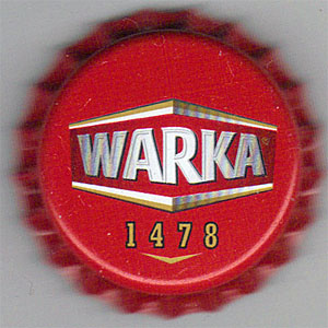5658