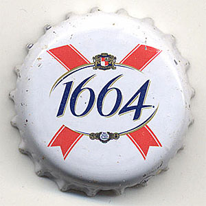 6005
