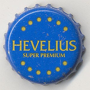 6363