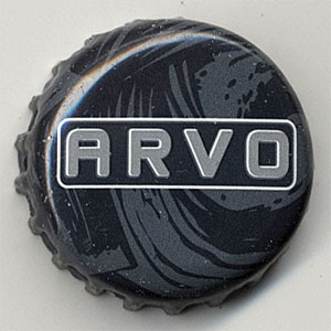 6490