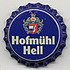 7221