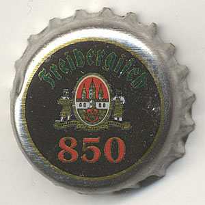 7387