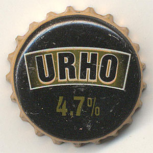 7765