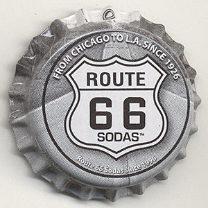 8264