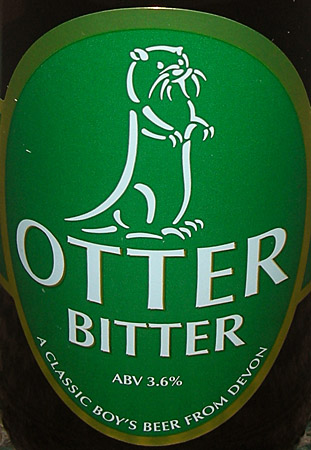 8382